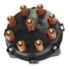 BOSCH DISTRIB CAP OEM