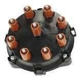 BOSCH DISTRIB CAP OEM