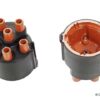 BOSCH DISTRIBUTOR CAP
