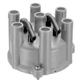 BOSCH DISTRIBUTOR CAP
