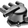 BOSCH DISTRIBUTOR CAP