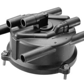 BOSCH DISTRIBUTOR CAP