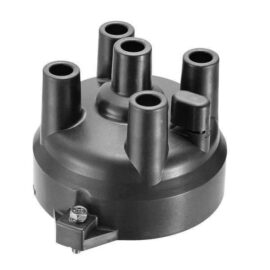 BOSCH DISTRIBUTOR CAP