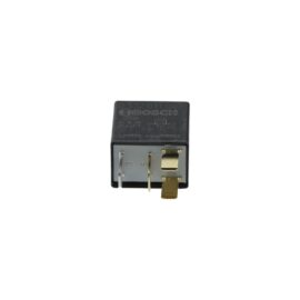 BOSCH MINI-RELAY