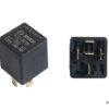BOSCH RELAY