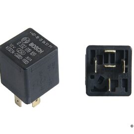 BOSCH RELAY