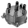 BOSCH DISTRIBUTOR CAP