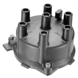 BOSCH DISTRIBUTOR CAP