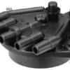 BOSCH DISTRIBUTOR CAP