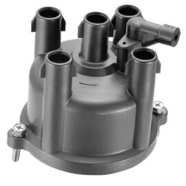 BOSCH DISTRIBUTOR CAP