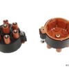 BOSCH DISTRIBUTOR CAP