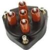 BOSCH DISTRIBUTOR CAP