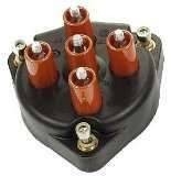 BOSCH DISTRIBUTOR CAP