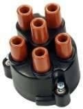 BOSCH DISTRIBUTOR CAP
