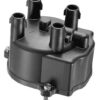 BOSCH DISTRIBUTOR CAP