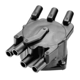 BOSCH DISTRIBUTOR CAP