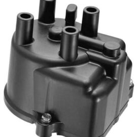 BOSCH DISTRIBUTOR CAP