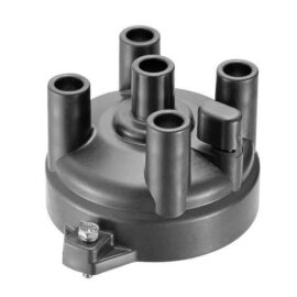 BOSCH DISTRIBUTOR CAP