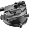 BOSCH DISTRIBUTOR CAP