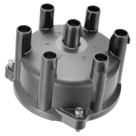 BOSCH DISTRIBUTOR CAP