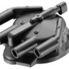 BOSCH DISTRIBUTOR CAP