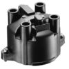 BOSCH DISTRIBUTOR CAP