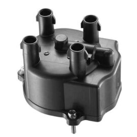 BOSCH DISTRIBUTOR CAP