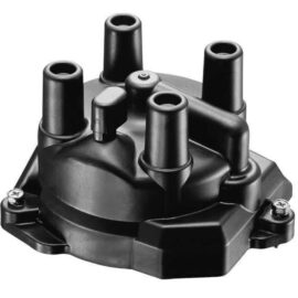BOSCH DISTRIBUTOR CAP