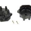 BOSCH DISTRIBUTOR CAP