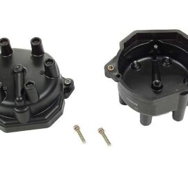 BOSCH DISTRIBUTOR CAP