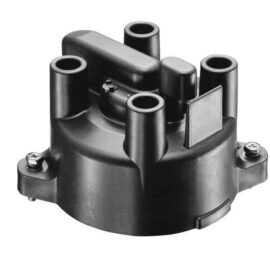 BOSCH DISTRIBUTOR CAP