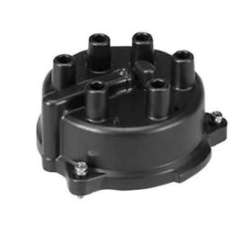 BOSCH DISTRIBUTOR CAP