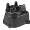BOSCH DISTRIBUTOR CAP