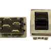BOSCH SWITCH