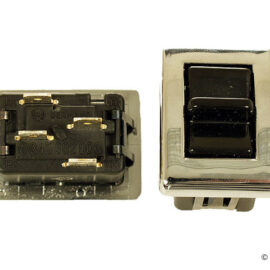 BOSCH SWITCH