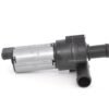 BOSCH ELECTRIC WATER