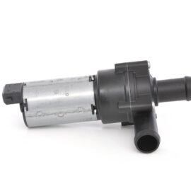 BOSCH ELECTRIC WATER