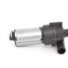 BOSCH ELECTRIC WATER