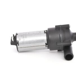 BOSCH ELECTRIC WATER
