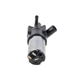 BOSCH ELECTRIC WATER