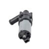 BOSCH ELECTRIC WATER