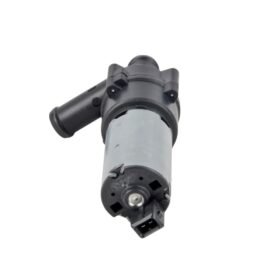 BOSCH ELECTRIC WATER