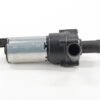 BOSCH ELECTRIC WATER