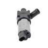 BOSCH ELECTRIC WATER