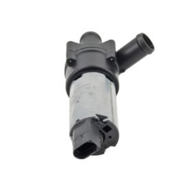 BOSCH ELECTRIC WATER