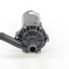BOSCH ELECTRIC WATER