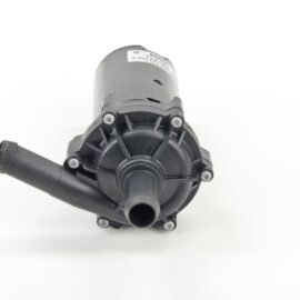 BOSCH ELECTRIC WATER