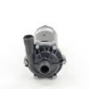 BOSCH ELECTRIC WATER