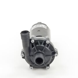 BOSCH ELECTRIC WATER