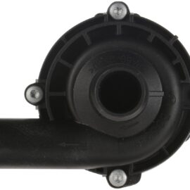 BOSCH WATER PUMP OEM